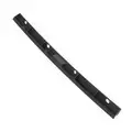 T2H12979 - Body: Release Cable Shield for Jaguar Image