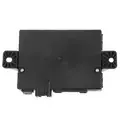 LR099140 - Electrical: Control Module for Land-Rover Image