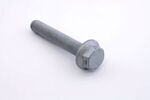 N10612102 - : Stabilizer Link Lower Bolt for Porsche: Cayenne Image