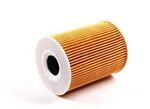 PB115466A - : Oil Filter for Porsche: 718 Boxster, 718 Cayman, 718 Spyder, Boxster, Cayman Image
