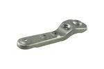 33306876821 - Suspension: Front Brace for BMW Image