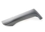 51117445092 - : Molding Strip for BMW Image