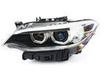 63137388937 - Electrical: Headlamp Assembly for BMW Image