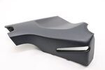 981555451801E0 - : Seat Belt Bezel for Porsche Image