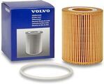 30750013 - Engine: Oil Filter for Volvo Image