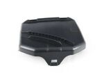64319184010 - : Filter Housing for BMW Image
