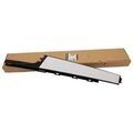 LR118292 - Body: Rear Molding for Land-Rover Image