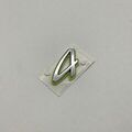 971853675F - Body: Nameplate for Porsche Image