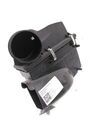 13718580424 - Engine: Air Cleaner Assembly for BMW: 230i, 230i xDrive, 330e, 330e xDrive, 330i, 330i xDrive, 430i, 430i Gran Coupe, 430i xDrive, 430i xDrive Gran Coupe Image