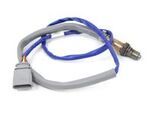 9A260618304 - Emission System: Ft Oxygen Sensor for Porsche Image