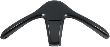 51952449251 - Interior: Coat Hanger - For Travel &amp; Comfort System for BMW: 228i, 228i xDrive, 230i, 230i xDrive, 320i, 320i xDrive, 328d, 328d xDrive, 328i, 328i xDrive, 330e, 330i, 330i GT xDrive, 330i xDrive, 335i, 335i GT xDrive, 335i xDrive, 340i, 340i GT xDrive, 340i xDrive, 428i, 428i xDrive, 430i, 430i Gran Coupe, 430i xDrive, 435i, 435i xDrive, 440i, 440i xDrive, 528i, 528i xDrive, 530i, 530i xDrive, 535d, 535d xDrive, 535i, 535i xDrive, 540d xDrive, 540i, 540i xDrive, 550i, 550i xDrive, 640i, 640i Gran Coupe, 640i xDrive, 640i xDrive Gran Coupe, 650i, 650i Gran Coupe, 650i xDrive, 650i xDrive Gran Coupe, 740e xDrive, 740i, 740i xDrive, 740Li, 740Li xDrive, 750i, 750i xDrive, 750Li, 750Li xDrive, 760Li, 840i, 840i Gran Coupe, Alpina B6 xDrive Gran Coupe, Alpina B7, M2, M235i, M235i xDrive, M240i, M240i xDrive, M3, M340i, M4, M440i Gran Coupe, M5, M550i xDrive, M6, M6 Gran Coupe, M760i xDrive, M8, X1, X2, X3, X4, X5, X6, X7, Z4 Image