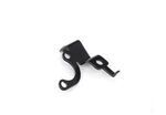 37142283614 - Electrical: Level Sensor Mount Bracket for BMW Image