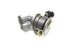 11727540468 - Emission System: Air Valve for BMW: 525i, 530i Image