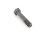 27101220647 - Suspension: Differential Carrier Bolt for BMW: Z3 Image