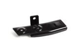 61146932006 - Electrical: Terminal Holder for BMW: 525i, 525xi, 528i, 528i xDrive, 528xi, 530i, 530xi, 535i, 535i xDrive, 535xi, 545i, 550i, 645Ci, 650i, M5, M6 Image