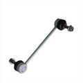 T4A2038 - Suspension: Suspension Stabilizer Bar Link Kit for Jaguar: F-Pace, I-Pace Image