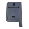 31498283 - Body: Lid for Volvo Image