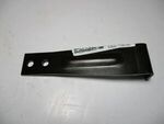 94434373331 - : Stabilizer Bar Bracket for Porsche Image