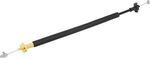 LR025409 - : Lock Cable for Land-Rover Image