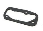 63217262578 - Electrical: Tail Lamp Assembly Gasket for BMW Image