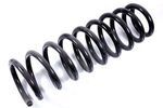 XR835298 - : Coil Spring for Jaguar Image