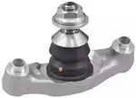 32221192 - Suspension: Lower Ball Joint for Volvo: S60, S90, V60, V60 Cross Country, V90, V90 Cross Country Image