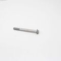 FC112267 - Body: Center Crossmember Bolt for Land-Rover Image