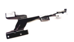 31256608 - : Convertible Top Hinge for Volvo Image
