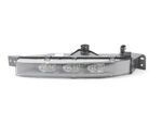 63177234928 - Electrical: Fog Lamp Assembly for BMW Image