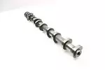 11317852367 - Engine: Camshaft for BMW: 530i, 540i, 750i xDrive, Alpina B7, Alpina B8 Gran Coupe, Alpina XB7, M5, M550i xDrive, M8, M8 Gran Coupe, M850i xDrive, M850i xDrive Gran Coupe, X5, X6, X7 Image