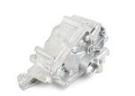 11417613549 - Engine: Oil Pump for BMW: 135i, 335i, 335i GT xDrive, 335i xDrive, 335is, 335xi, 435i, 435i Gran Coupe, 435i xDrive, 435i xDrive Gran Coupe, 530i, 535i, 535i GT, 535i GT xDrive, 535i xDrive, 540i, 640i, 640i Gran Coupe, 640i xDrive, 640i xDrive Gran Coupe, 740i, 740Li, 740Li xDrive, ActiveHybrid 3, ActiveHybrid 5, ActiveHybrid 7, M2, M235i, M235i xDrive, X1, X3, X4, X5, X6 Image