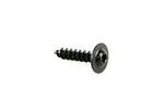 84137007031 - Body: Window Motor Screw for BMW: 228 xDrive Gran Coupe, 330e, 330e xDrive, 330i, 330i xDrive, 530e, 530e xDrive, 530i, 530i xDrive, 540d xDrive, 540i, 540i xDrive, 550e xDrive, i3, i3s, iX, M3, M340i, M340i xDrive, M5, M550i xDrive, X3, X4, X5, X6, X7, XM, Z4 Image