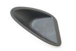 9975373320101C - Body: Support for Porsche Image