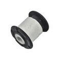 97034124101 - Suspension: Lower Control Arm Outer Bushing for Porsche Image