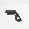 LR160104 - : Lower Deflector for Land-Rover Image