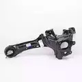31476219 - : Suspension Trailing Arm for Volvo Image