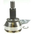 LR079502 - Universals &amp; Rear Axle: Outer Cv Joint for Land-Rover Image