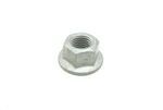 PAF104029 - Suspension: Front Insulator Nut for Porsche: Cayenne, Macan, Panamera Image