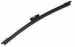 LR117659 - : Wiper Blade for Land-Rover Image