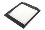 LR030219 - HVAC: Filter for Land Rover: Range Rover Image