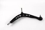 31122228462 - Suspension: Lower Control Arm for BMW: M3, Z3 Image