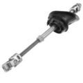 95B419753D - : Intermediate Shaft for Porsche Image