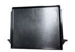 T4K11942 - : Heater Control for Jaguar Image