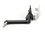 37146891166 - Electrical: Link Rod for BMW Image