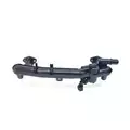 AJ814053 - Cooling System: Water Pipe for Jaguar Image