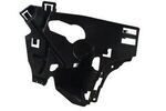 32234931 - : Mount Bracket for Volvo Image