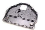 9P1321359 - Maintenance &amp; Lubrication: Trans Pan for Porsche: 718 Boxster, 718 Cayman, 718 Spyder, 911, Boxster, Cayman Image