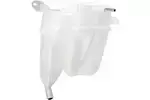 C2C34318 - : Reservoir Tank for Jaguar Image