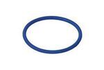 WHT005184 - Air &amp; Fuel Delivery: Fuel Pump Gasket for Porsche: Cayenne, Macan, Panamera Image