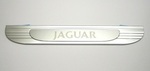 XR824885 - : Scuff Plate for Jaguar Image